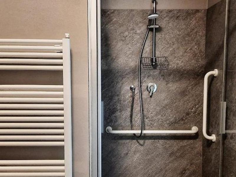 01E4857358434BB7F0B84CB157F76ECA