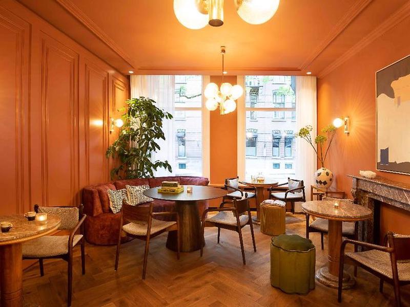 EB89C772AE6E9BA4FB3692C82670E357