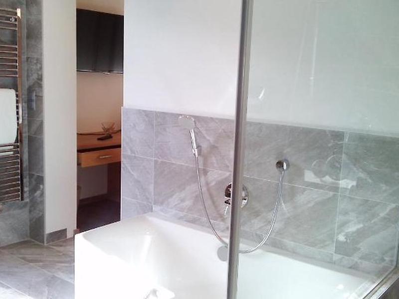 0A42B37A9540C384250705CC3D6FB287