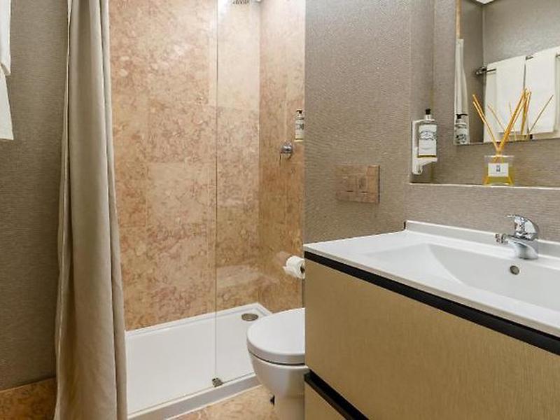 4783D0A1EC3D3654BA2B7C7B547B03BD