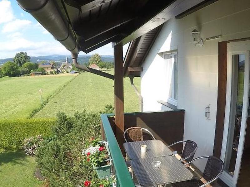 A9CB658CFFF4FE048395B7089C02C9CF