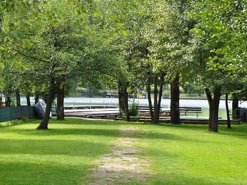 1940883FF42D8CA973CAF9C75428C42F