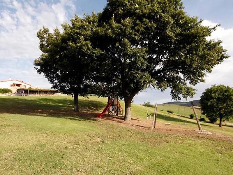 963616C183ACA67FFD2E8D9A72C8D96B