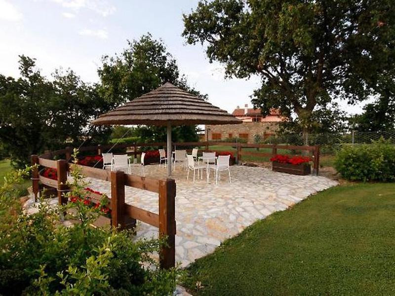 A9AAE68A8971B629B701C53687AA8103