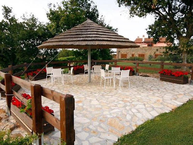 D3581CC0E4FE900325F2DD5241F2FB63