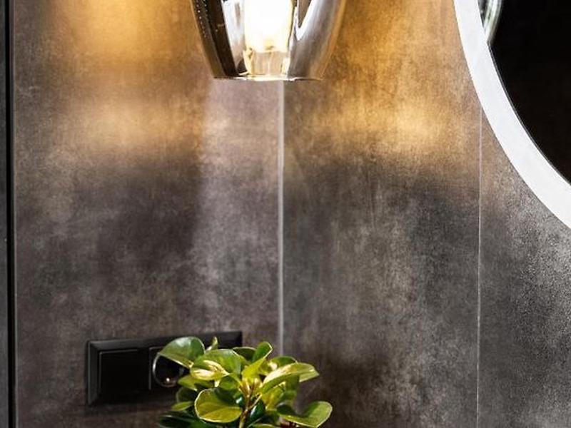 756F0554D82F1C7E9F1AB309F0521BE5