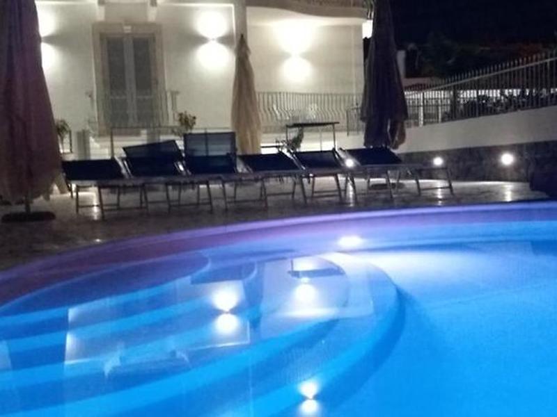 880B74CDC33DF6F329724FBE8A38B92A