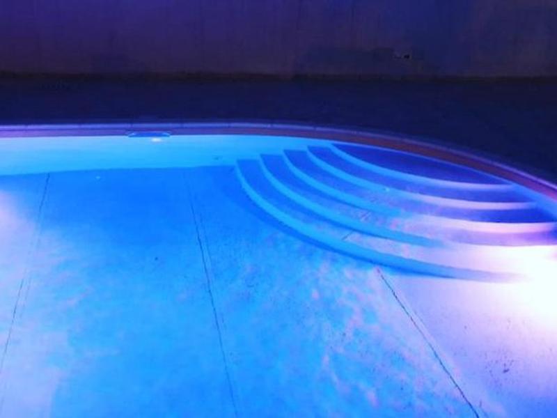 4961640209C7073BCCB053191B52287D