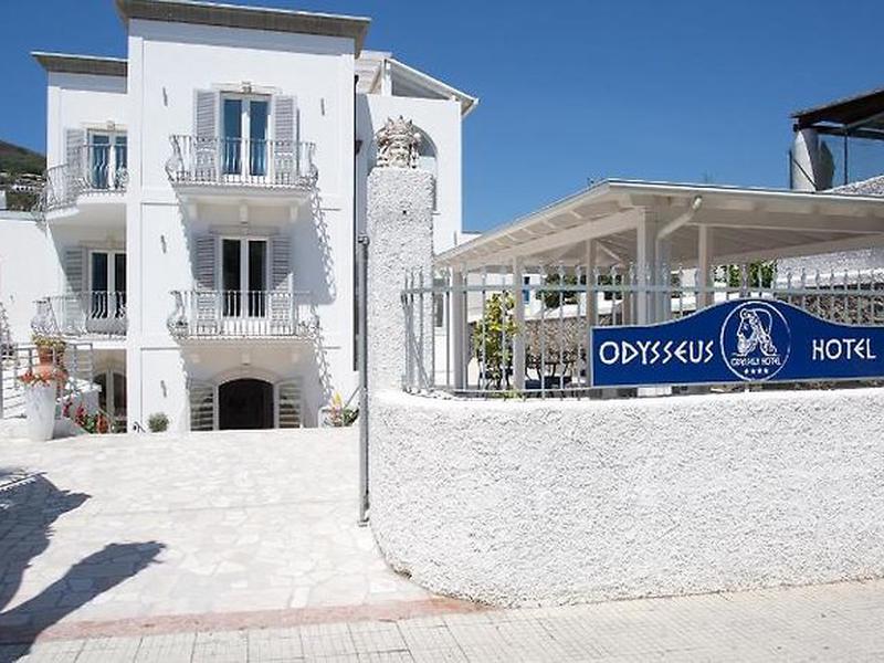 519876133D58D32E97F3E33D58416080