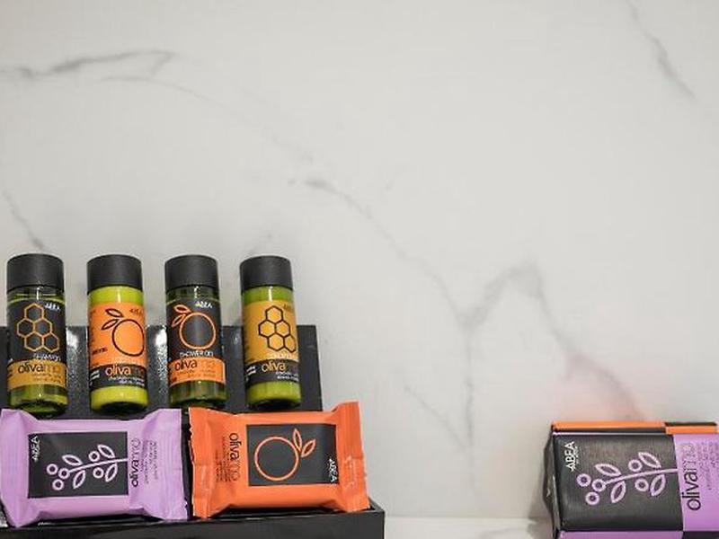 BDBA023B8F123B9928C386C8770084B2