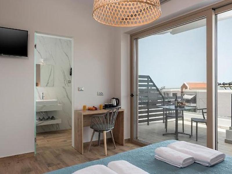 DA33A5BF9DB29448B43C8912883501C5