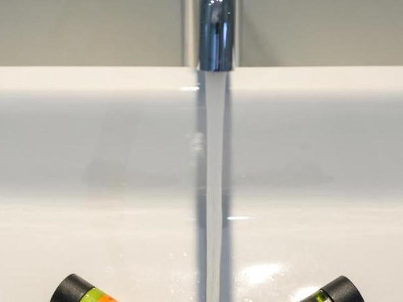 240B6C8F1CCC8E0CCDD9376652B26DDA