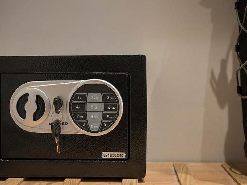 274AF56BE2D581B9F519B3C68A80B40F