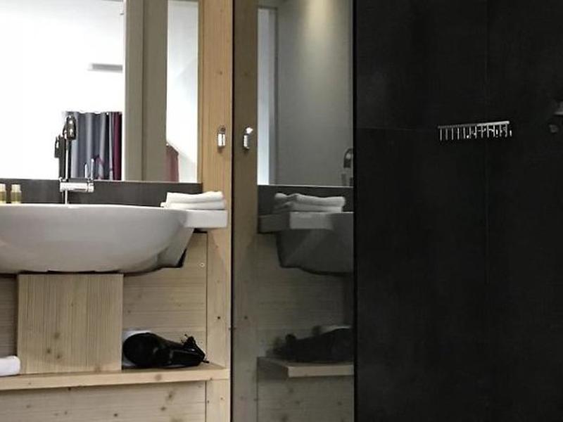 A16E9041534B6002BCAB23E81B5DD29C