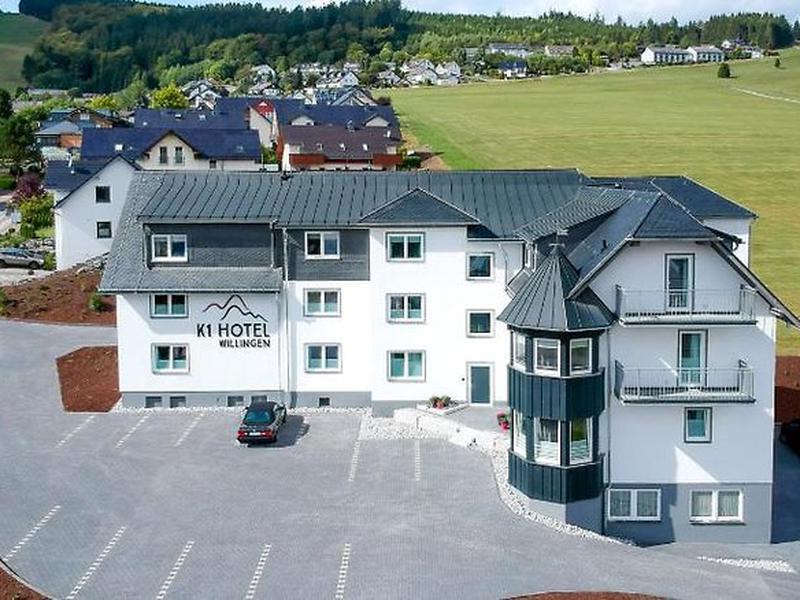 C3C72A02D0325914880B2EDC33C6F7E4