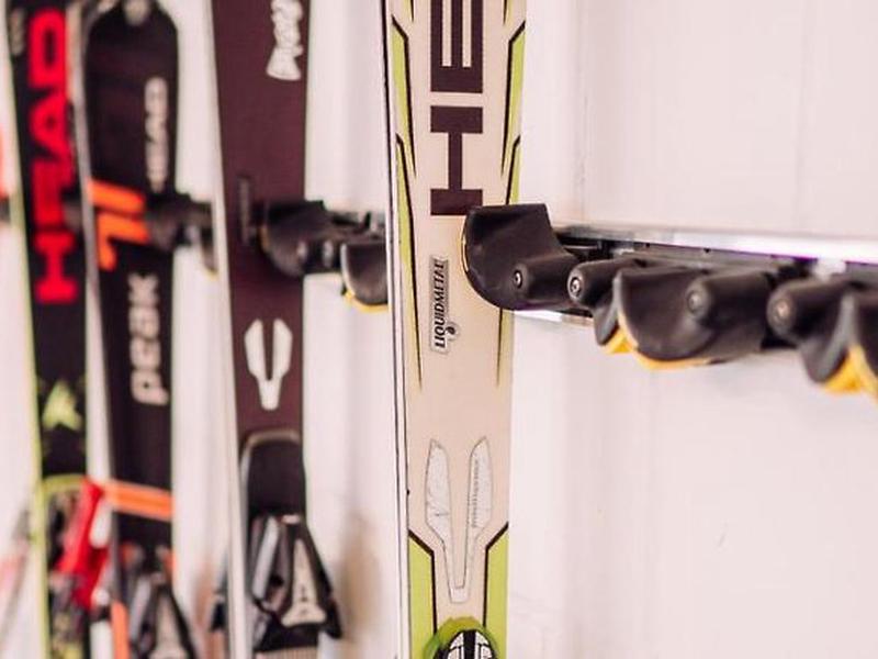 68EB0DB2EF537888791379053D65495B