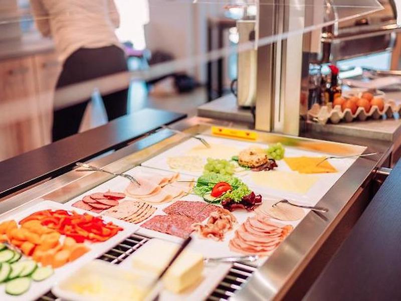 9404961B9907FD7626824F549BD302B7