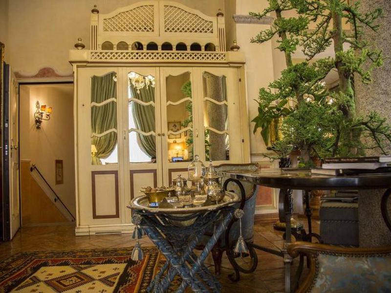 FB652A9DF5EDC03860116FA017250612