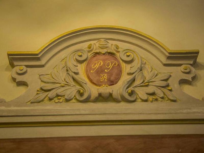 491EEC2B3FECEC125F7533A760B7FC73