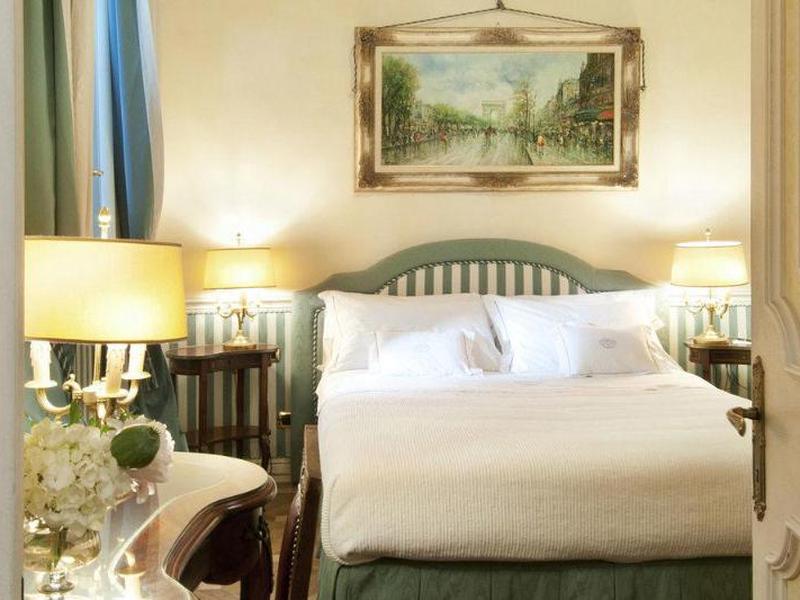 C6711DF3C019AB30079AD5647EF061A7