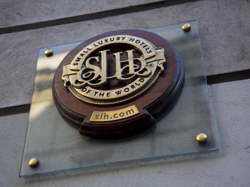 62380160398602330AFE692DF9E994E5