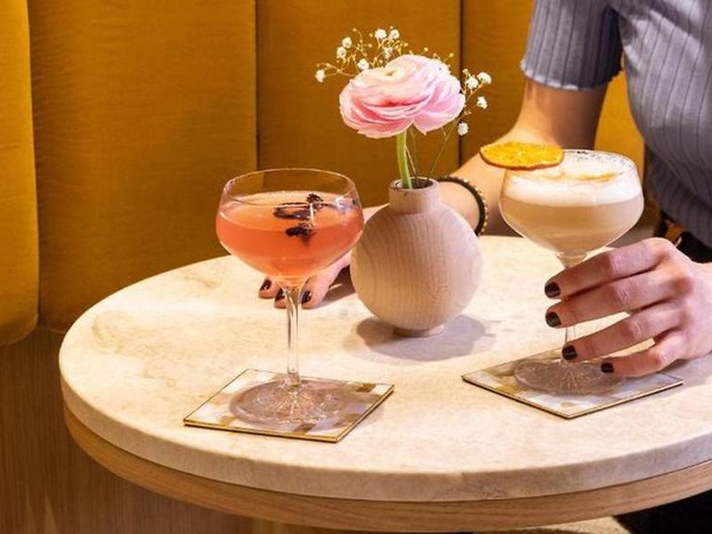 949F4CCC3DE596D401EB03585D60A9A4