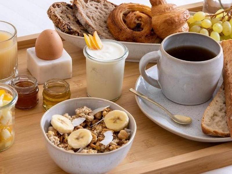 241AF474A63369F2D7E2FC53F98FDDAD