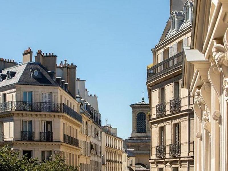 F92456495E4692249906830DFC654CD6