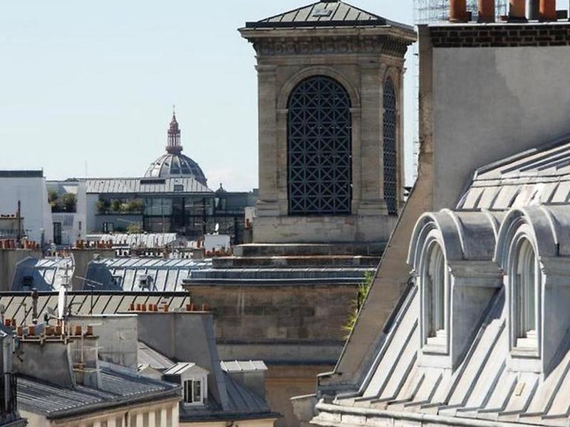 664A71A3311C0DBA1324AFF035F47D12