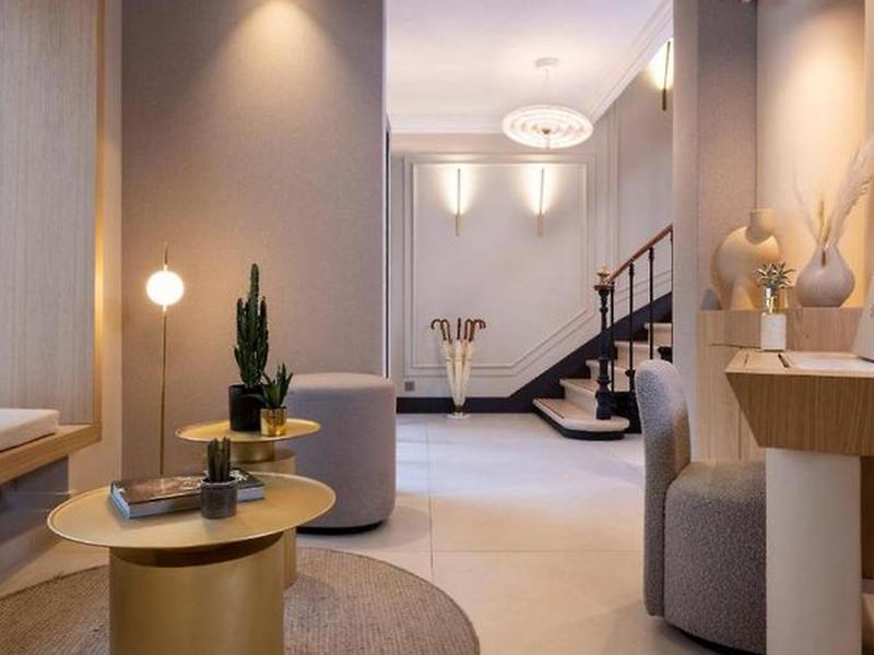 0145B8B99B580D55D9464BE3A3A6429F