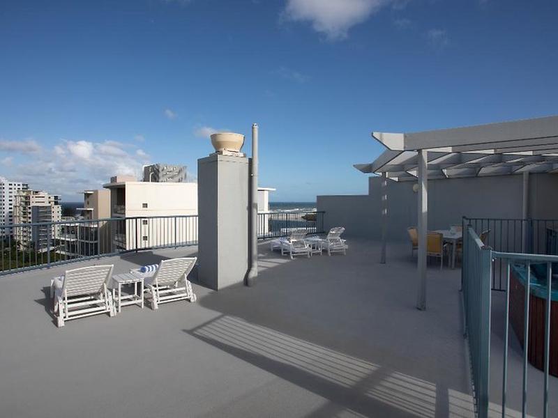 926389A2654DFC4B9FD9CCC26FC8CA3B