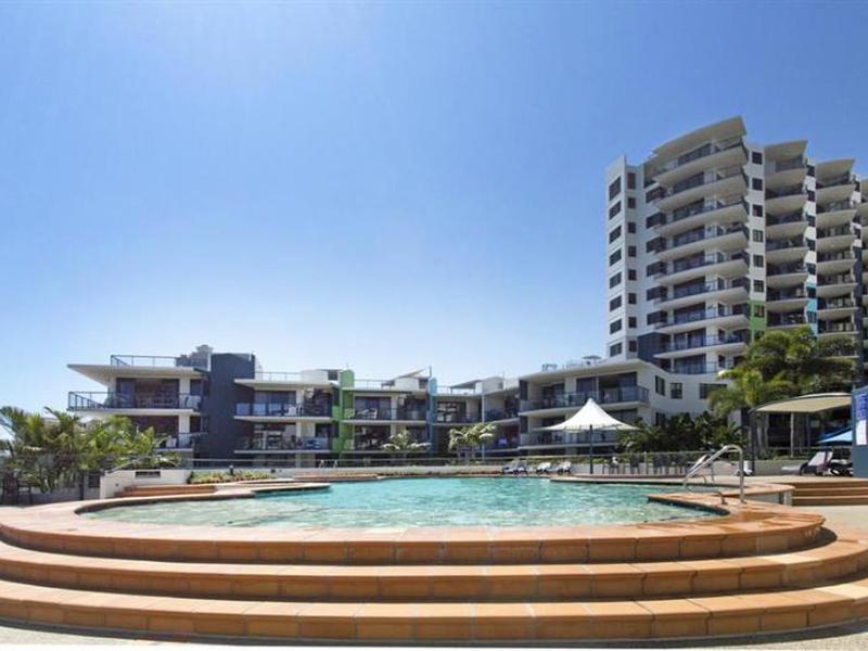 EA5822F1BD423966CAFB50DA21DD183E