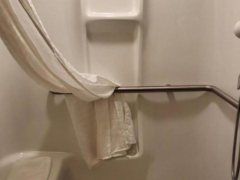 AE3C74613A377328D83233E86C389DD3