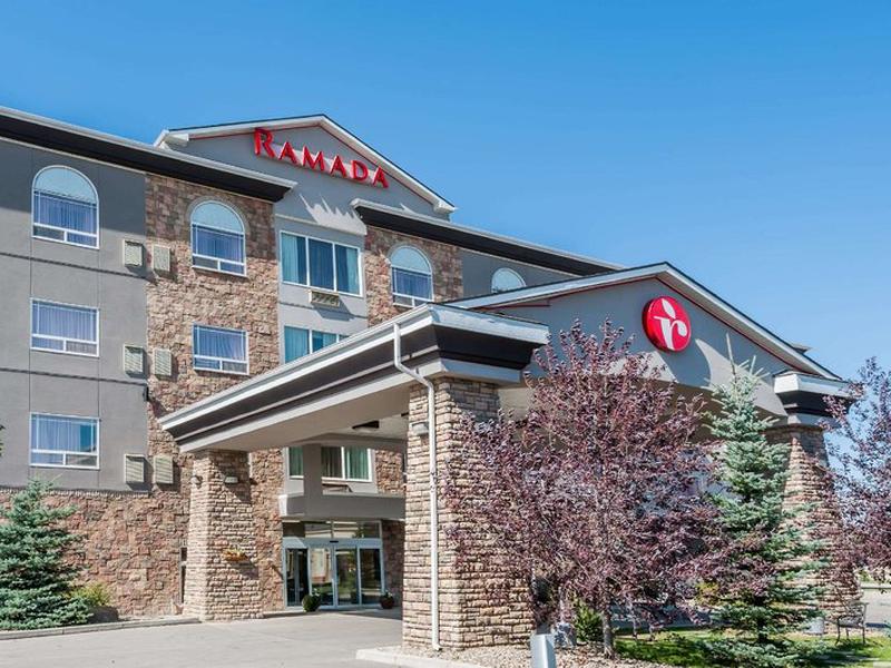 56849F313F5BAF5C91C55FB436634913