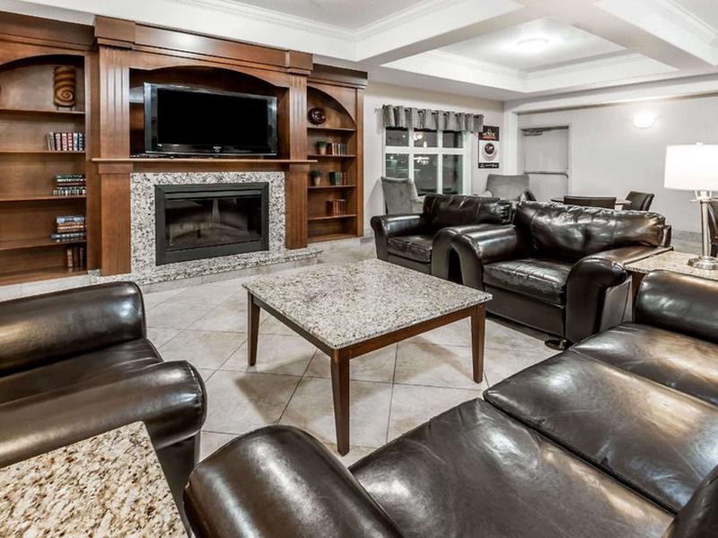 2D049090C47EB0B397A035889A5CA674