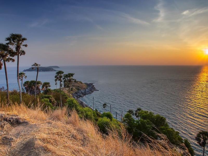 49262EBFBABA3C7636B858804427C34F