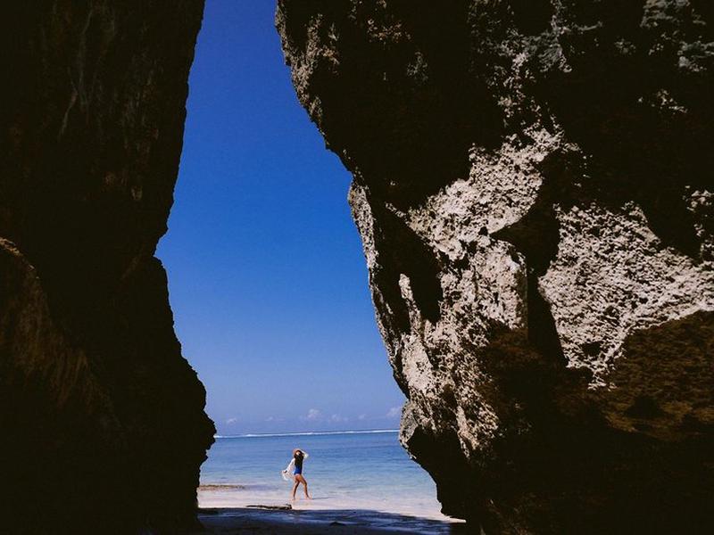 7E8D0AF455E76C4BC3383CC1140496A2