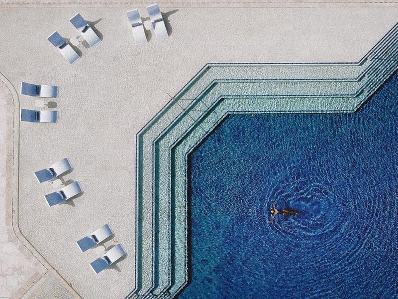 D47FDA6F63F81D54BDABAF2B53215525