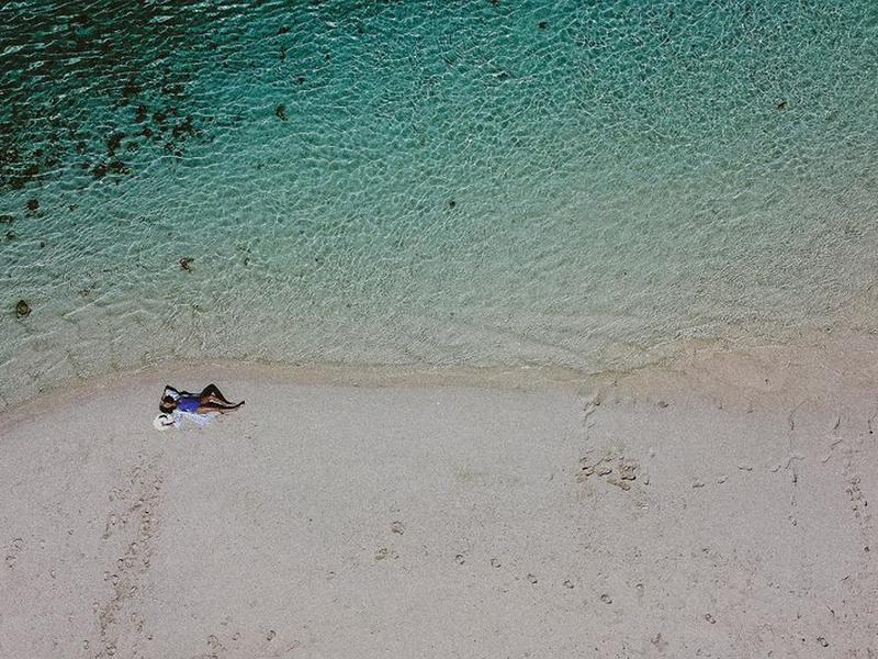 EBCC738ED65EF25732EE7AB072960B1C