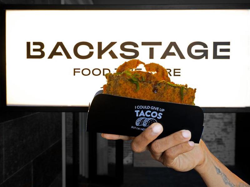 C2804A95F52323CCACA9E7AAC51BF449