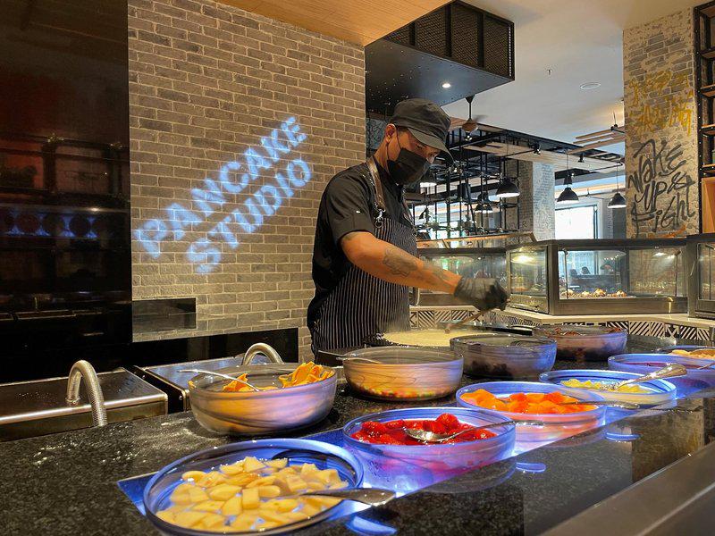 A35A5E0475B472D2CCE668959DF5B601