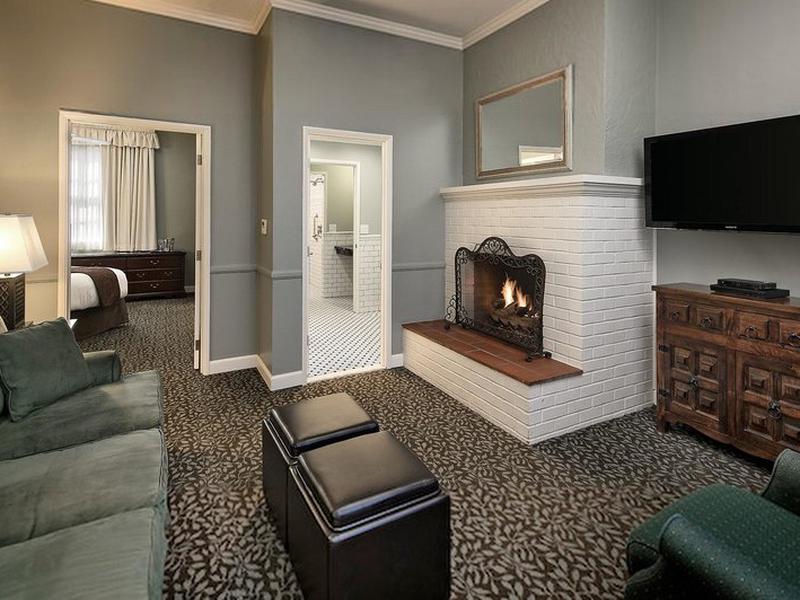 A2401FA8527A3C6E77585004A5662287