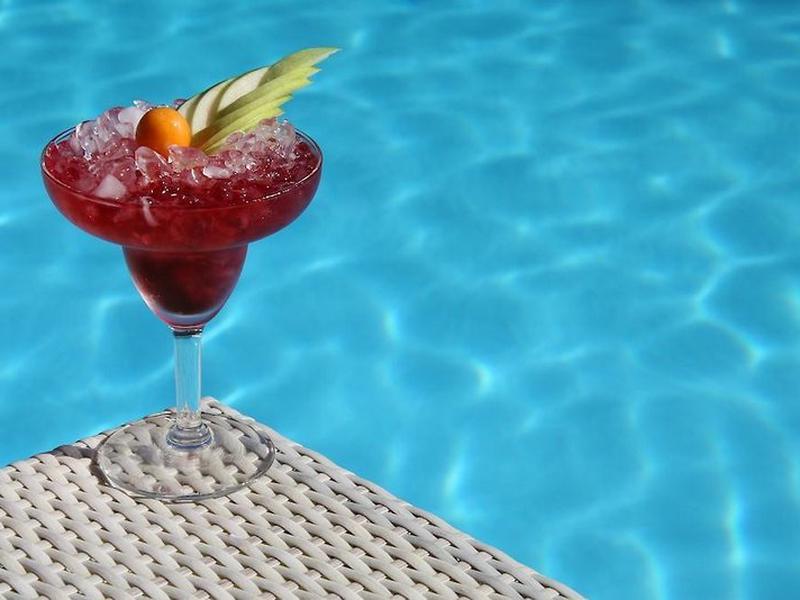 D086D2595ABC7AFA5FCB5CD0F62CF723