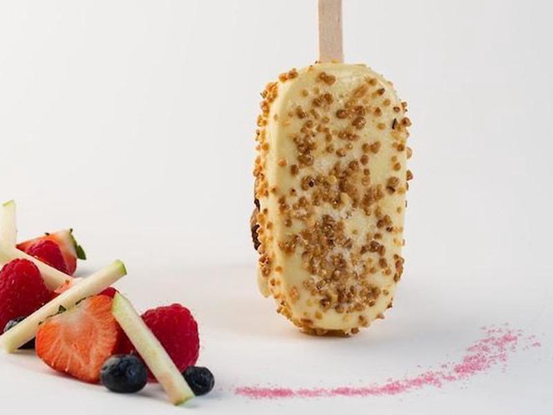 60B57F4D27E40F47074DE09EE6B43D7F