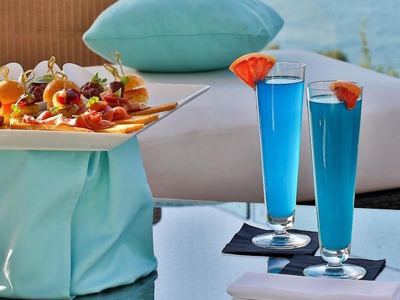 68C0DB8BEE5DFCDC34816DDC9CA4381C