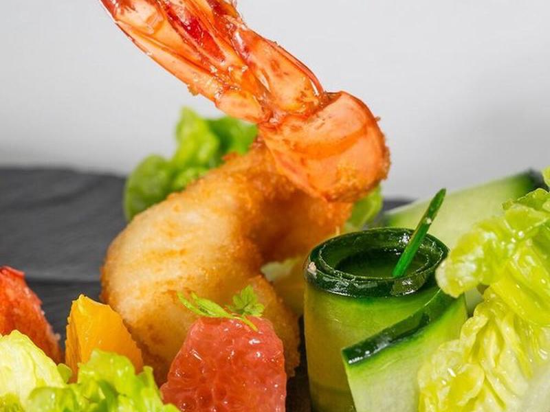 772E5B8F2E3E329CB808BA060B1BC4D8