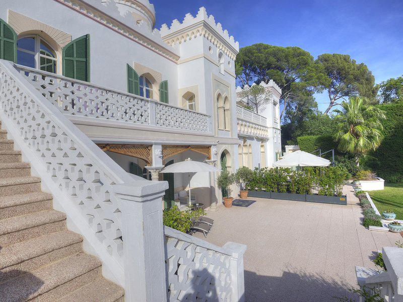 1E0ABEBA1799AB2E798D4D1FE296AD44