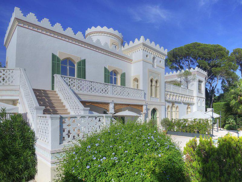 1F78DD52332CB145AD6D10F88A93DE1A