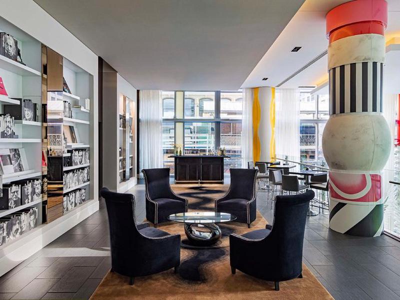 04CA36761970167F2F3252D5232EC82C