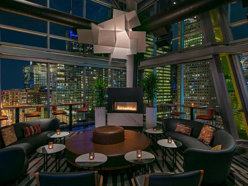 5A9904AD9FECAB9F3B358E369403D8E9